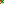 Destellos dst-801341