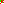 Destellos dst-801342