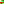 Destellos dst-8013424