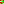 Destellos dst-8013425