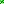 Destellos dst-801343