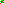 Destellos dst-801344