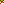 Destellos dst-801345
