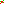 Destellos dst-801346