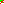 Destellos dst-801347