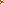 Destellos dst-801348