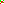 Destellos dst-801349