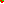 Destellos dst-80135