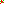 Destellos dst-801350