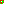 Destellos dst-8013501