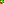 Destellos dst-8013502