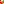 Destellos dst-8013505