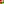 Destellos dst-8013506