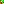 Destellos dst-8013507