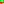 Destellos dst-8013509