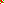 Destellos dst-801351