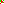Destellos dst-801352