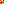 Destellos dst-8013521