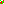 Destellos dst-8013523