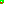 Destellos dst-8013524