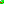 Destellos dst-8013525