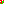 Destellos dst-8013526