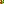 Destellos dst-8013527