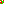 Destellos dst-8013528