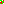 Destellos dst-8013529
