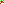 Destellos dst-801353