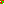 Destellos dst-8013532