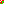 Destellos dst-8013533