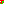 Destellos dst-8013534