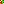Destellos dst-8013535
