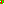 Destellos dst-8013536