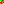 Destellos dst-8013537