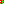Destellos dst-8013538