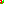 Destellos dst-8013545