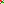Destellos dst-801355