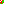 Destellos dst-8013550