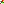 Destellos dst-801356