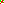 Destellos dst-801357