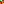 Destellos dst-8013570