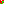 Destellos dst-8013571