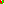 Destellos dst-8013574