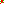 Destellos dst-801358