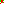 Destellos dst-801359