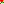 Destellos dst-801360