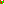 Destellos dst-8013600