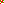 Destellos dst-801361